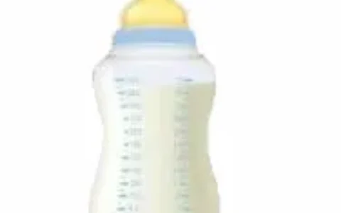 新手養狗準備清單 幫你省下冤枉錢