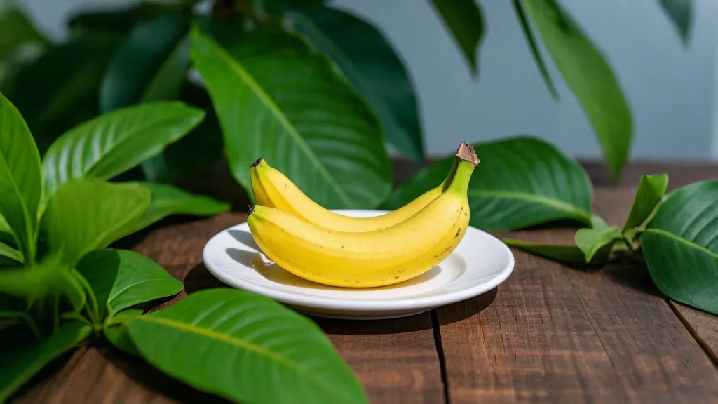 適量碳水 狗狗健康密碼:4 種碳水化合物全解析