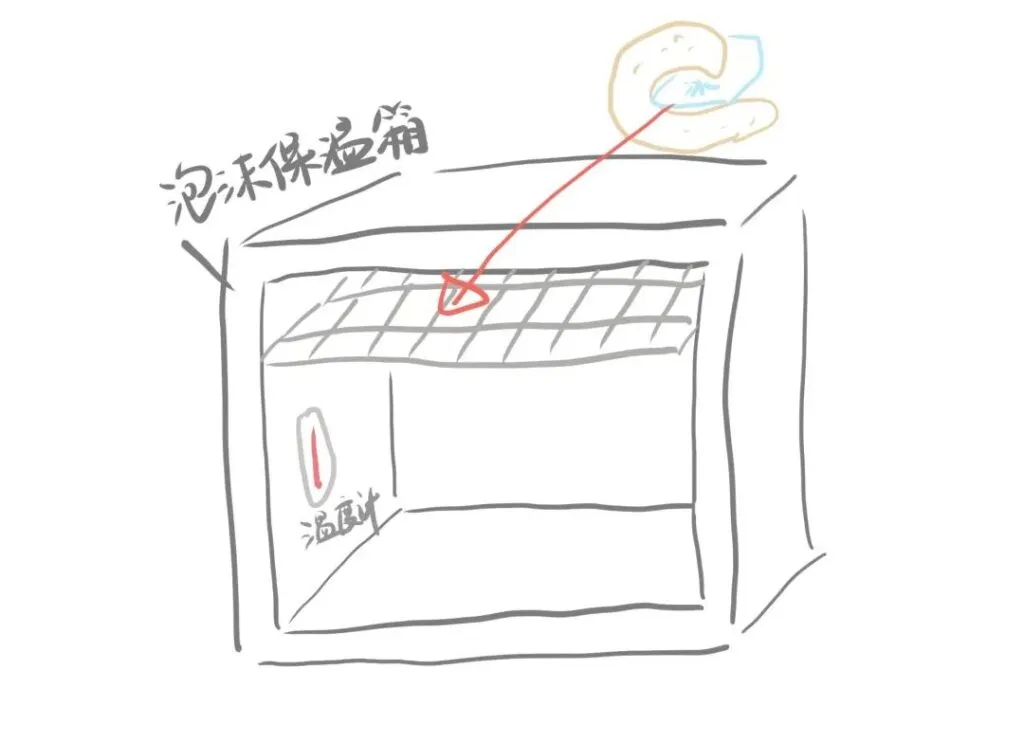 毛孩夏日降溫關鍵指南:熱到多少度要給家裡的毛孩子開空調?空調該開多少度?